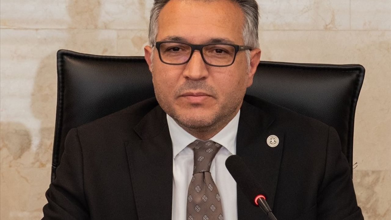 Selçuk Üniversitesi Ayakkabı Tasarımı ve Üretimi Bölümü ilk mezunlarını bu yıl verecek
