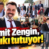 Karapınar