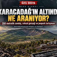 Doğa
