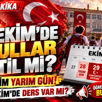 Genel