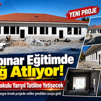 Karapınar