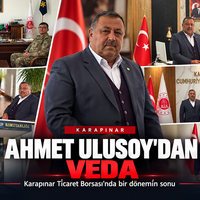 Karapınar
