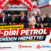 Karapınar