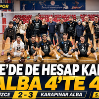 Spor