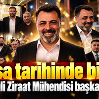 Karapınar