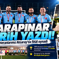 Karapınar