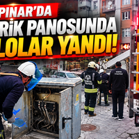 Karapınar