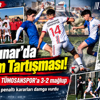 Karapınar