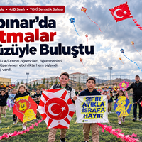 Eğitim