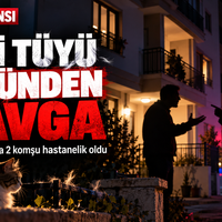 Konya
