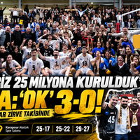 Karapınar