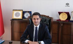 KARAPINAR ONA MİNNETTAR; OĞUZ CEM MURAT HATAY DEFNE’YE ATANDI