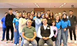 🎀 Hayatınızın En Özel Gününde Yanınızda: Alya Düğün Organizasyon 🎀