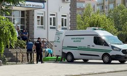 Konya'da silahlı saldırıya uğrayan öğretmen yaşamını yitirdi