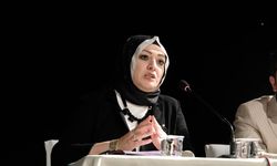 Karapınar'da "Genel Tarım Sayımı Koordinasyon Toplantısı" yapıldı