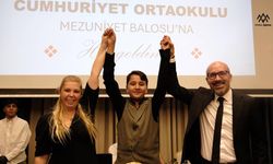 Karapınar’dan Türkiye Birinciliği: Yusuf Berat Dağ LGS’de 500 Tam Puan Aldı