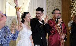 Başkan Önal, yoğun mesaisine rağmen halkın takdirini topluyor