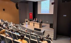 Miryokefalon Zaferi'nin yer tespitine yönelik yüzey araştırması tamamlandı