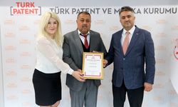 KARAPINAR KOYUN YOĞURDU COĞRAFİ İŞARETLE TESCİLLENDİ