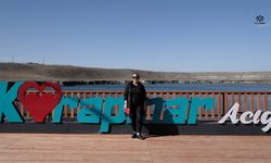 Karapınar’da Obruk Gerçeği: İklim Değişikliği, Yeraltı Suyu ve Bilimin Işığında Bir İnceleme