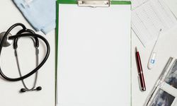 Sağlık Raporu Nasıl Alınır?