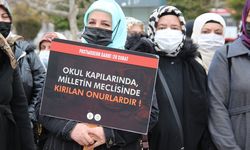 Konya, Aksaray, Karaman ve Afyonkarahisar’da 28 Şubat sürecine tepkiler