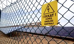 Türkiye yenilenebilir enerjideki atılımıyla dünyada ön plana çıkıyor