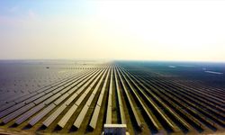 Karapınar GES ile Türkiye’de elektrik üretiminde güneş enerjisinin payı yüzde 20’ye çıkacak