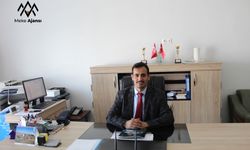 Osman Hulusi Ateş Kız Anadolu İmam Hatip Lisesi Müdürlüğüne Adem Ceyhan Görevlendirildi