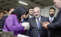 Bakan Varank’tan Kılıçdaroğlu’na "fabrika" tepkisi: