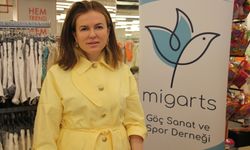 Kurban Bayramı öncesinde hediyelerle yetim çocukların yüzü güldürülüyor