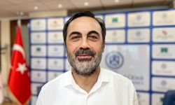 Konya Ticaret Odası Başkanı Öztürk, gençleri üniversite eğitimi için kente davet etti