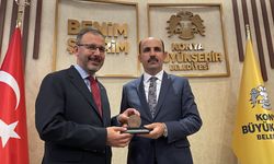 Bakan Kasapoğlu, İslami Dayanışma Oyunları'nda Türk sporcuların başarısını değerlendirdi: