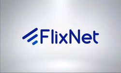Karapınar ''FlixNet'' ile Türkiye'ye açılıyor
