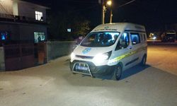 Konya'da yabancı uyruklu kişinin "cin çıkarma" bahanesiyle yapılan müdahalede öldüğü iddiası