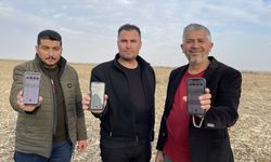 Tarımda dijitalleşme hem kamunun hem de çiftinin iş yükünü azaltıyor