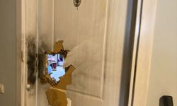 Konya'da eylem hazırlığındaki PKK/KCK'lı kadın terörist yakalandı