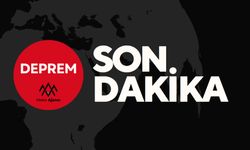 Türkiye'de Deprem - Genel Bilgiler - Alınan Bilgiler