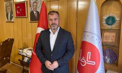 Ramazanda Konya'daki tüm camilerde mukabele okunacak, 65 camide hatimle teravih namazı kılınacak