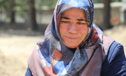 Karaman'da evlilik teklifini reddeden hemşireyi öldüren sanık ağırlaştırılmış müebbet hapis istemiyle yargılanacak
