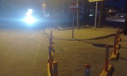 Karapınar'da ''Tek Yön'' sorununa çözümler yakında başlıyor