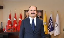 Konya Büyükşehir Belediyesi'nin toplu ulaşım araçları LGS sınavına gireceklere ücretsiz olacak