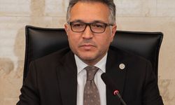 Selçuk Üniversitesi Ayakkabı Tasarımı ve Üretimi Bölümü ilk mezunlarını bu yıl verecek