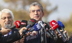 CHP, çalışmayan emeklilere 5 bin lira ödenmesine ilişkin düzenlemenin iptali için AYM'ye başvurdu