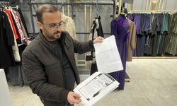 İşletmesinin sosyal medya hesabı dolandırıcılarca kopyalanan vatandaş hukuki mücadele başlattı