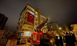 Şehit Piyade Sözleşmeli Er Kemal Batur'un ailesine şehadet haberi verildi