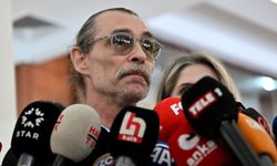 CHP'nin Etimesgut belediye başkan adayı Beşikçioğlu, ABB Başkanı Yavaș'ı ziyaret etti: