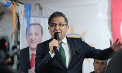 Karapınar Belediye Başkanlığı Seçimlerinde İbrahim Önal Zaferi