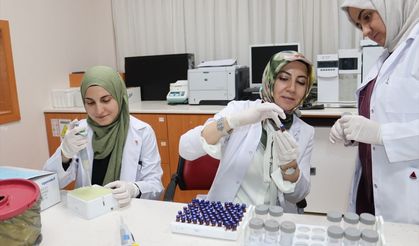 Beslenme alışkanlığı nedeniyle bozulan bağırsak sağlığı uyku düzenini etkileyebiliyor