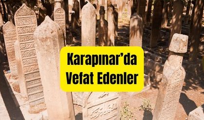 20-27.04.2025 Vefat Edenler (7)